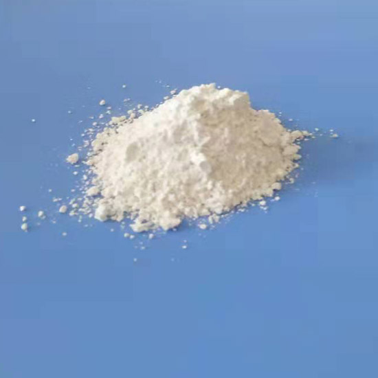 ����(x��)����